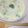 ☆yopipi's cooksnap of when they made ベーコンとブロッコリーのミルクスープ.