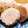 ぼちぼち2525's cooksnap of when they made 簡単！鶏ささみのハム.