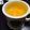 粉チーズ's cooksnap of when they made とろとろ～あったか*みかん湯.