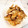 yasutonton's cooksnap of when they made 叩きごぼうと油揚の煮物.
