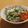 もんしゅしゅ's cooksnap of when they made 簡単!春菊マヨサラダ♡.