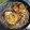 せりさわ's cooksnap of when they made ☆簡単☆鶏もも肉のさっぱり照り焼き.