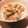 chomegu's cooksnap of when they made m水菜と豆腐の中華風あんかけ.