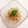 なつき☆ミ's cooksnap of when they made 大根とシーチキンのｗ胡麻和え.