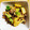 あの頃は…'s cooksnap of when they made 長芋ときのこのバター醤油炒め.