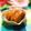 ぽっぽぺぺ's cooksnap of when they made 定番　ほっこりかぼちゃ煮.