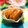 ぽっぽぺぺ's cooksnap of when they made 定番　ほっこりかぼちゃ煮.