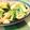 ぽっぽぺぺ's cooksnap of when they made ササッと1品「竹輪と青菜のダシダ炒め」.