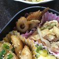 ゆっぴー母さん's cooksnap of when they made 節約recipe■ちくわの照り焼き.