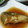 tarukana's cooksnap of when they made 簡単‼カレイの煮付け.