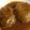 水飲み場's cooksnap of when they made 簡単☆煮込みハンバーグ用デミグラスソース.