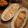 あんちゃん。's cooksnap of when they made 豆腐ハンバーグ.