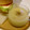 ryu☆ryu's cooksnap of when they made はやとうりのポタージュ.