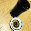 チロルちょこっ's cooksnap of when they made ゆずポン酢の作り方★すっきりタイプ.