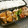 スタイリッシュママ's cooksnap of when they made サーモンと厚揚げのほうれん草のっけ.