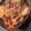1000マイル's cooksnap of when they made 豚バラの肉じゃが.