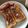 モコとあっくん's cooksnap of when they made 短時間でしみしみ～♥フレンチトースト♥.