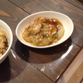 うんぴろ's cooksnap of when they made 白菜と豚肉のとろとろ煮(tacookで).