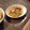 うんぴろ's cooksnap of when they made 白菜と豚肉のとろとろ煮(tacookで).