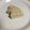 atzoo's cooksnap of when they made 袋で混ぜるだけ★ヘルシーおからスコーン.