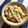 bbkoman's cooksnap of when they made レタスとカニカマの炒飯.