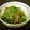 FaithAloha's cooksnap of when they made ローズ家のなすのサラダ.
