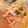 なおみん0609's cooksnap of when they made 10分で！もやしとおあげの甘酢和え.