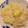 クックMMRGDG☆'s cooksnap of when they made 簡単☆さつまいもの炊き込みご飯.
