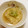 クックUULGPP☆'s cooksnap of when they made ♡ほうれん草♡の巾着たまご♪.