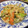 クックV5LIE0☆'s cooksnap of when they made 青梗菜の卵とじ.