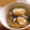 Sac’HiNa's cooksnap of when they made 秋刀魚のみぞれ煮.