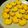 クックあこ's cooksnap of when they made かぼちゃを味わうさっくりクッキー.