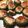 く〜じら♪'s cooksnap of when they made ゴーヤの肉詰め.