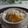 まろんかふぇ's cooksnap of when they made かぶと柿のなます.