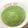 ちやちこ's cooksnap of when they made ほうれん草のポタージュ.