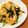 kaokaofood's cooksnap of when they made 春菊のたけのこ炒め.