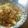 ☆さんあーる☆'s cooksnap of when they made 即席焼きビーフン風焼きそば（B級グルメ）.