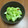fu_ko☆'s cooksnap of when they made きゅうりの浅漬け　浅漬けのもと風.