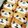 ❀Ｍｉ−A✿'s cooksnap of when they made 運動会♪お稲荷さんキャラお弁当♪.