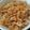 おてんばらきこ's cooksnap of when they made 『幼児食』超ラク炊き込みご飯.