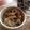 YuiAnne's cooksnap of when they made 鶏ももみそ漬けとレンコンのとろみ煮.