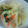 あゆたっくん's cooksnap of when they made 柚子胡椒風味のあったか豆乳うどん。.