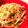 さかなす's cooksnap of when they made 筍の中華炒め.