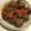 ＊kanakana＊'s cooksnap of when they made 肉だんごの甘酢あんかけ～冷食で人気の味！.