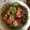 クック75Q89V☆'s cooksnap of when they made トマト＆きゅうりのツナ酢の物　どすぇ.