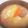 かおりった's cooksnap of when they made 簡単豚汁(覚え書き).
