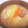 かおりった's cooksnap of when they made 簡単豚汁(覚え書き).