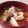 クック2PH439☆'s cooksnap of when they made 俺のスンドゥブ（純豆腐）.