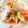 みるはな's cooksnap of when they made 簡単こぶおろしポークソテー.