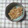 アタックひめちゃん's cooksnap of when they made 切り干し大根のポン酢しょうゆ和え.